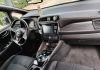 Detailing interior auto Oradea CleanSpot – spalare si igienizare curatatorie tapiterie oradea,spalatorie tapiterie oradea,curatare tapiterie oradea,spalare tapiterie oradea
