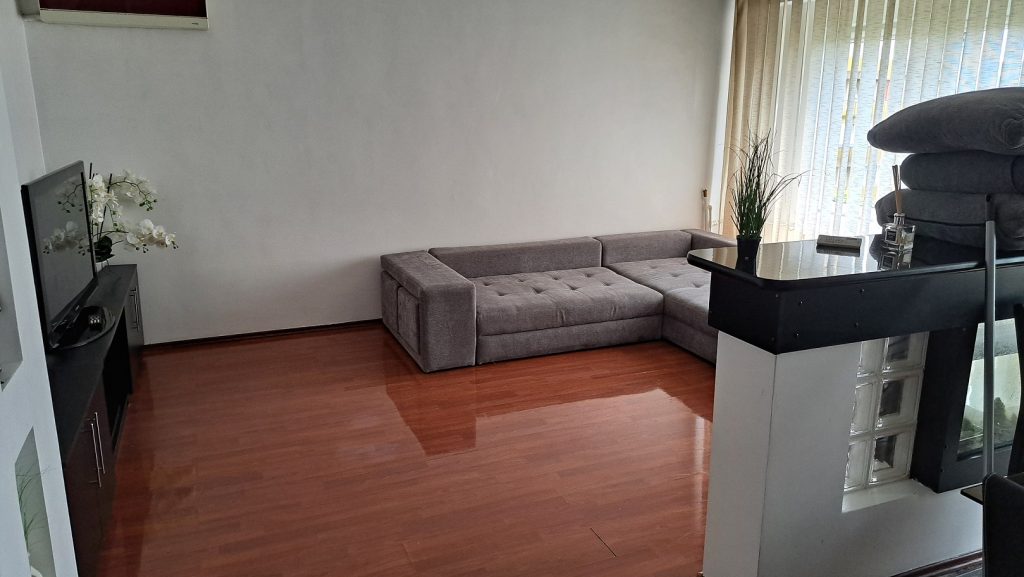 curatenie domiciliu Oradea