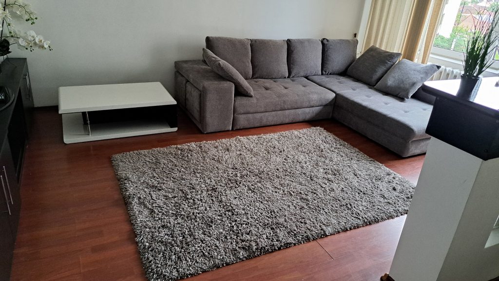 curatenie domiciliu Oradea