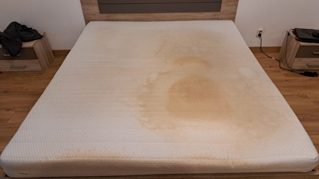 curatare spalare cu aburi tapiterie canapele saltele igienizare spalatorie clean spot oradea