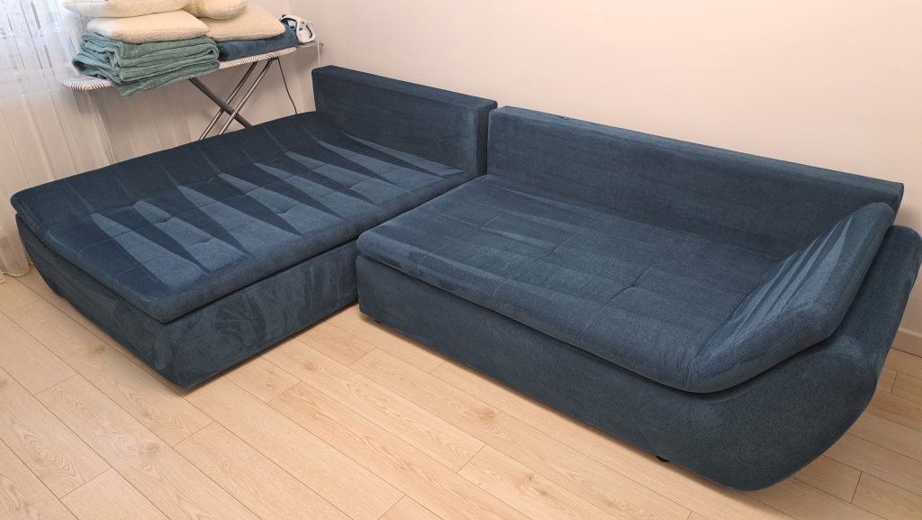 curatatorie aburi curatare spalare tapiterie canapele saltele igienizare spalatorie clean spot oradea